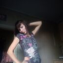   ,   Anastasia, 33 ,   