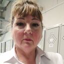  ,   , 57 ,     , c , 