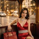 ���������� ���������, ���� ������� ������, 30 ���, ������������ 