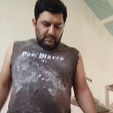 ���������� ������, ���� ������� ������ ���, 40 ���, ������������ ��� ������, ����� � ���������