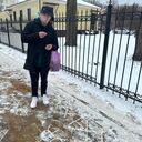  ,   , 24 ,   ,   , c , 