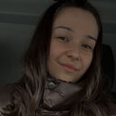  ,   , 27 ,  