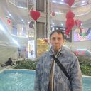 ���������� ������, ���� ������� ����, 40 ���, ������������ ��� ������, ����� � ���������, c�������� ���������