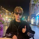 ���������� �����-���������, ���� ����� ������, 20 ���, ������������ ��� ������, ����� � ���������