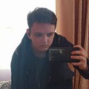 ���������� ������������, ���� ����� �����, 21 ���, ������������ ��� ������, ����� � ���������