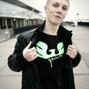 ���������� �����, ���� ������� �������, 35 ���, ������������ ��� ������, ����� � ���������, c�������� ���������