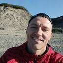 ���������� �������, ���� ������� ����, 34 ����, ������������ ��� ������