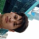 ���������� ������, ���� ������� Kamronbek, 26 ���, ������������ ��� ������, ����� � ���������, c�������� ���������