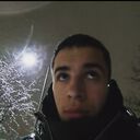  ,   , 22 ,   ,   , c , 