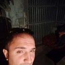  ,   Misha, 46 ,   ,   , c 