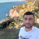  ,   , 37 ,   ,   