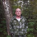 ���������� ������, ���� ������� Ivan, 40 ���, ������������ ��� ������, ����� � ���������