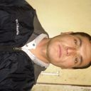 ���������� ������, ���� ������� Edik, 43 ����, ������������ ��� ������, ����� � ���������, c�������� ���������