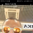 ���������� �����-���������, ���� ������� ������, 47 ���, ������������ ��� ������, ����� � ���������, c�������� ���������