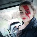 ���������� ���������, ���� ������� Ksyhkalis, 25 ���, ������������ ��� ������, c�������� ���������, ���������