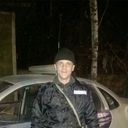  ,   , 46 ,   ,   , c 