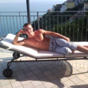 ���������� �����, ���� ������� ����, 40 ���, ������������ ��� ������, ����� � ���������, c�������� ���������, ���������