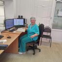 ���������� ��������, ���� ������� �����, 99 ���, ������������ ��� ����� � ���������, c�������� ���������