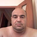 ���������� ������, ���� ������� Ayxan, 50 ���, ������������ ��� c�������� ���������