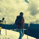 ���������� ������, ���� ������� ��������, 62 ����, ������������ ��� ������, ����� � ���������