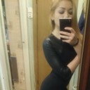 ���������� ������, ���� ������� �������, 29 ���, ������������ ��� ������, ����� � ���������, c�������� ���������