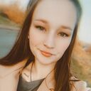 ,   , 31 ,   ,   , 