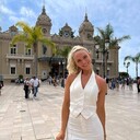  -,   , 32 ,   ,   , c , 