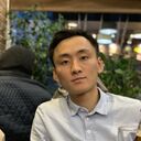 ���������� ������, ���� ������� Leo, 30 ���, ������������ ��� ������, ����� � ���������