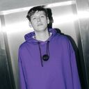 ���������� ������, ���� ������� ����� ������, 34 ����, ������������ ��� ���������