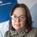 ���������� �����������, ���� ������� ������, 35 ���, ������������ ��� ������, ����� � ���������, c�������� ���������