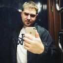 ���������� ������ �����, ���� ������� �������, 31 ���, ������������ ��� ������, ����� � ���������