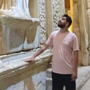 ���������� ����, ���� ������� Candas, 34 ����, ������������ ��� ������, ����� � ���������