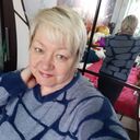 ���������� ��������, ���� ������� ��������, 60 ���, ������������ ��� ������, ����� � ���������, c�������� ���������, ���������