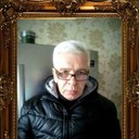  ,   Yustas, 59 ,   ,   , c 
