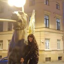  ,   , 50 ,     , c , 