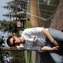 ���������� ����, ���� ������� Mikki, 38 ���, ������������ ��� ���������