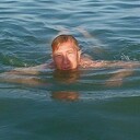 ���������� ��������, ���� ������� ������, 50 ���, ������������ ��� ������, ����� � ���������