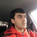 ���������� ������, ���� ������� ������, 32 ����, ������������ ��� ������, ����� � ���������