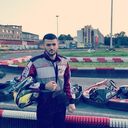  -,   , 31 ,   ,   , c 