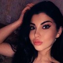 ���������� ���������, ���� ������� ������, 31 ���, ������������ 