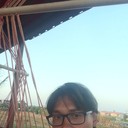 ���������� ������, ���� ������� ������, 32 ����, ������������ ��� ������, ����� � ���������, c�������� ���������