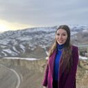 ���������� �����-���������, ���� ������� �����, 35 ���, ������������ ��� ������, ����� � ���������, c�������� ���������