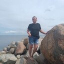  -,   , 44 ,   c 