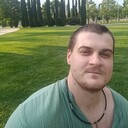  ,   , 31 ,   c 