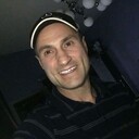 ���������� �����-���������, ���� ������� ������, 52 ����, ������������ ��� ������, ����� � ���������, c�������� ���������