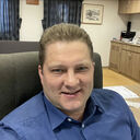 ���������� �����-���������, ���� ������� ������, 43 ����, ������������ ��� ������, ����� � ���������, c�������� ���������, ���������