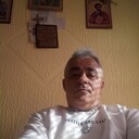  ,   Nenad, 51 ,   ,   