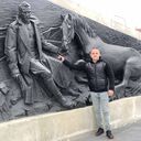 ���������� �����������, ���� ������� �������, 42 ����, ������������ ��� ������, ����� � ���������, c�������� ���������