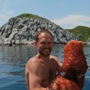 ���������� �������, ���� ������� S G, 40 ���, ������������ ��� ������, ����� � ���������, c�������� ���������, ���������