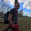 ���������� �����-���������, ���� ������� �����, 34 ����, ������������ ��� ������, ����� � ���������, c�������� ���������